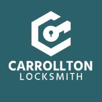 Carrollton Locksmith image 6