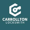 Carrollton Locksmith logo