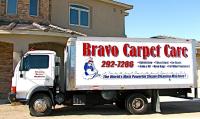 Bravo Carpet Cleaning ABQ image 2