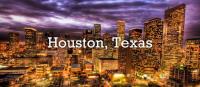 Patio Covers Houston Texas image 1