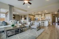 Grayhawk Park by Pulte Homes image 4