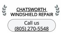 Chatsworth Windshield Repair image 5