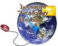 Innovative Technology Solutions, LLC image 1