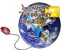 Innovative Technology Solutions, LLC logo