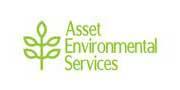 Asset Environmental Services image 1