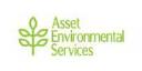 Asset Environmental Services logo