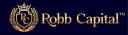 Robb Capital logo