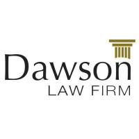 Law Offices of Joseph R Dawson P.A image 5