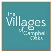 The Villages Of Campbell Oaks image 6