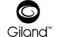Giland Bags logo