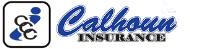 Calhoun Insurance image 1
