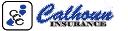 Calhoun Insurance logo