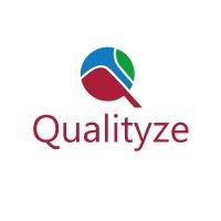 Qualityze Process Management Solutions Pvt Ltd. image 1