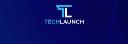 TechLaunch Code School logo