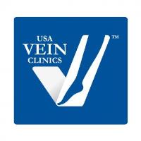 USA Vein Clinics image 1