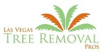 Las Vegas Tree Removal Pros image 1