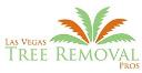 Las Vegas Tree Removal Pros logo