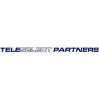 Teleselect Partners image 1