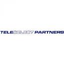 Teleselect Partners logo