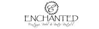 Enchanted Rentals LLC image 1