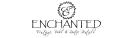 Enchanted Rentals LLC logo