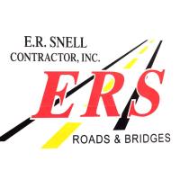 E.R. Snell Contractor, Inc. image 1