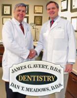 Avery & Meadows Dental Partnership image 2