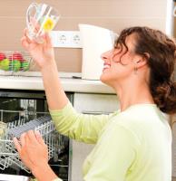 Downey Appliance Repair Specialists image 1