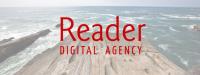 Reader Digital Agency image 1
