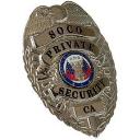 SOCO PRIVATE SECURITY logo