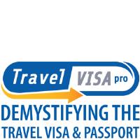 Travel Visa Pro Miami image 1