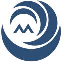Meridian Peak Hypnosis logo