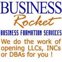 businessrocket.net logo