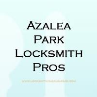 Azalea Park Locksmith Pros image 4