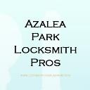 Azalea Park Locksmith Pros logo