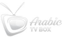 Buy Arabic IPTV image 1