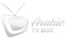 Buy Arabic IPTV logo