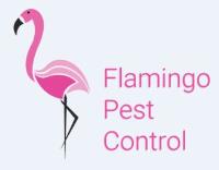 Flamingo Pest Control - St Augustine image 1