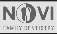Novi Family Dentistry image 1
