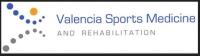 Valencia Sports Medicine image 1