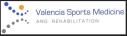 Valencia Sports Medicine logo
