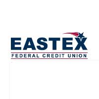 Eastex Credit Union - Kountze Location image 2
