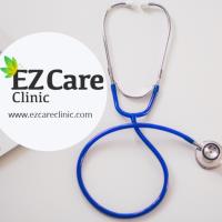 EzCare Medical Clinic image 1
