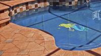 Pool Deck Resurfacing image 3