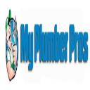 My Plumber Pros logo