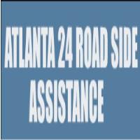 Roadside Assistance image 1