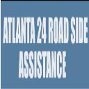 Roadside Assistance logo