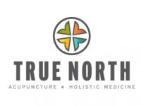 True North Acupuncture & Holistic Medicine image 1