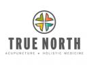 True North Acupuncture & Holistic Medicine logo