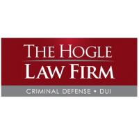 The Hogle Law Firm image 1